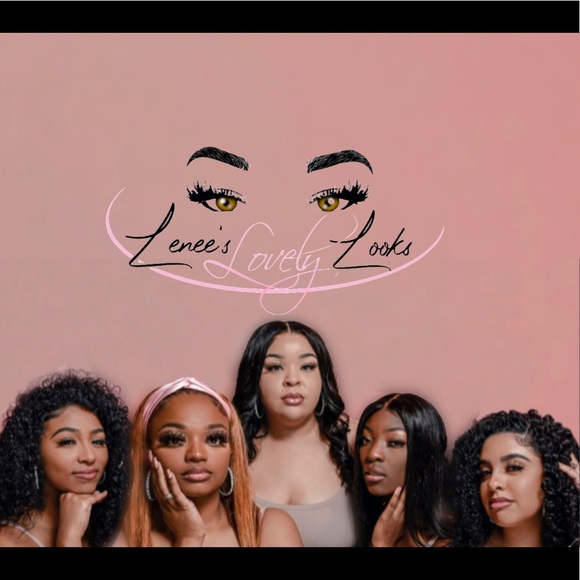 Virtuous - Picture 3 of 3